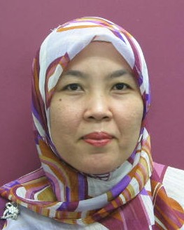 ASWATI BINTI HAMZAH
