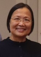 WOO KUAN HEONG