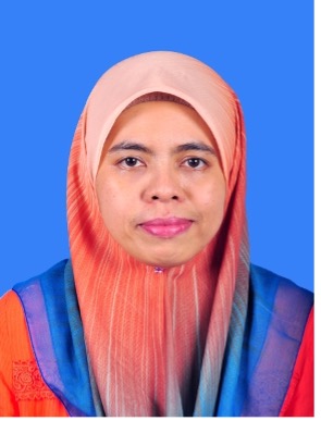 AZLINDA BT ABU BAKAR