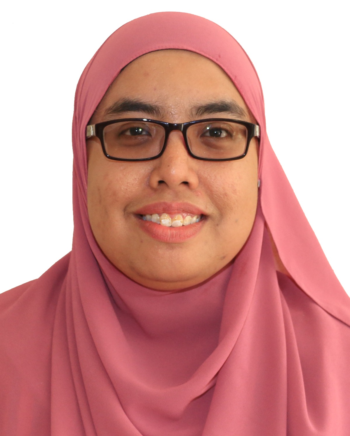 ROSNIDA BINTI TAJUDDIN