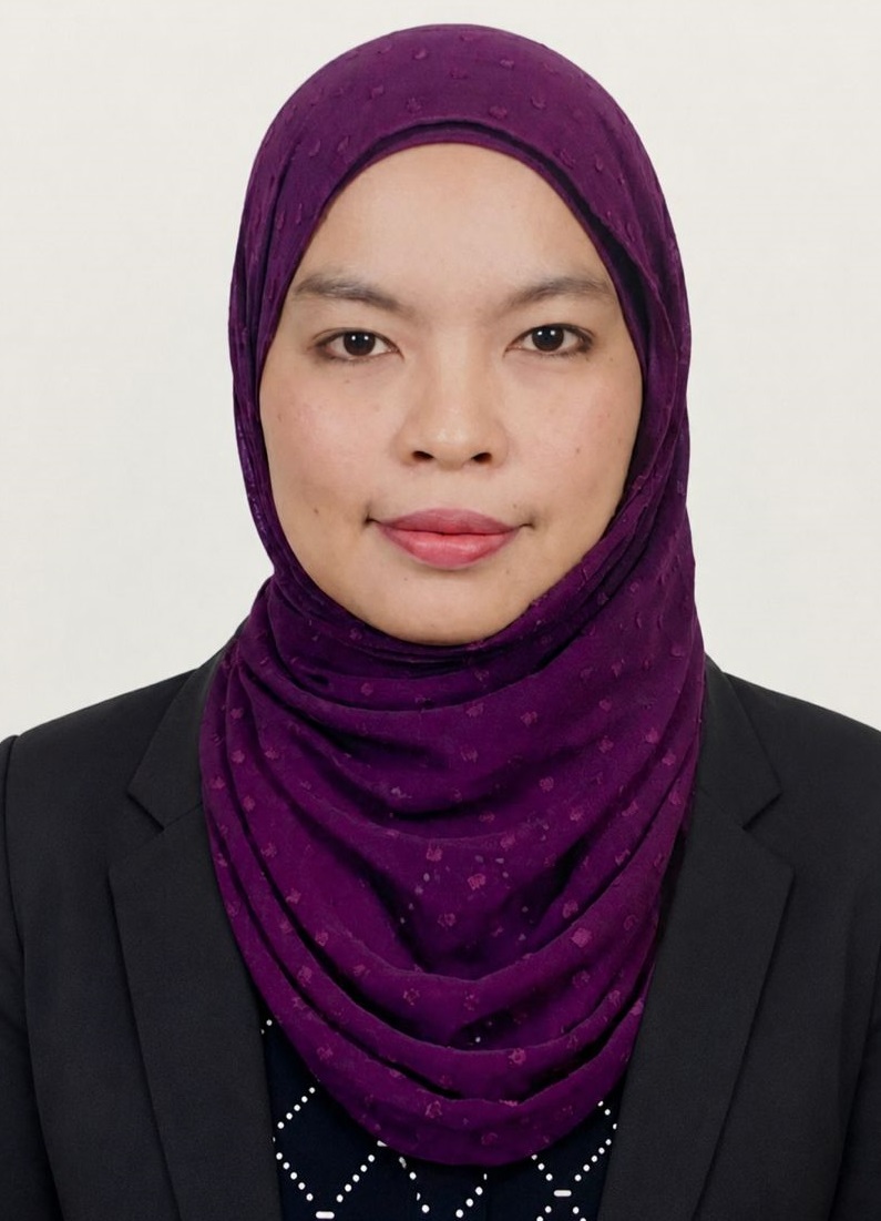 NOR SAFIRA ELAINA BINTI MOHD NOOR